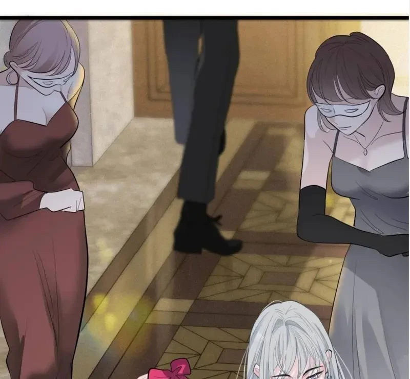 Lá Bài Định Mệnh Chapter 17 - 39