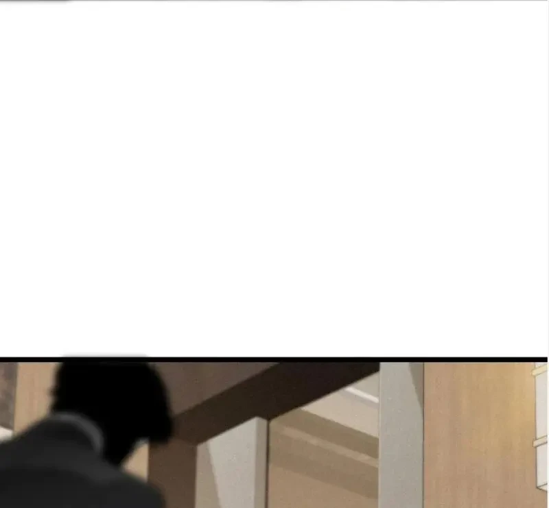 Lá Bài Định Mệnh Chapter 17 - 42