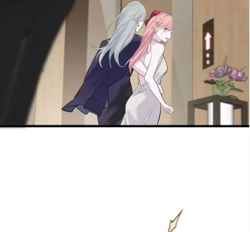 Lá Bài Định Mệnh Chapter 17 - 43