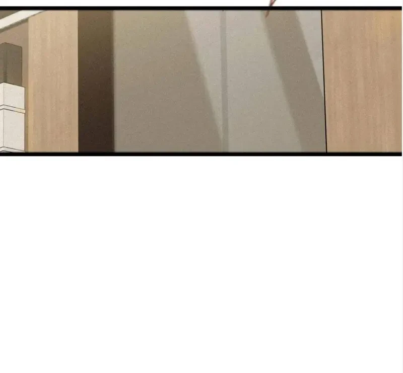 Lá Bài Định Mệnh Chapter 17 - 44