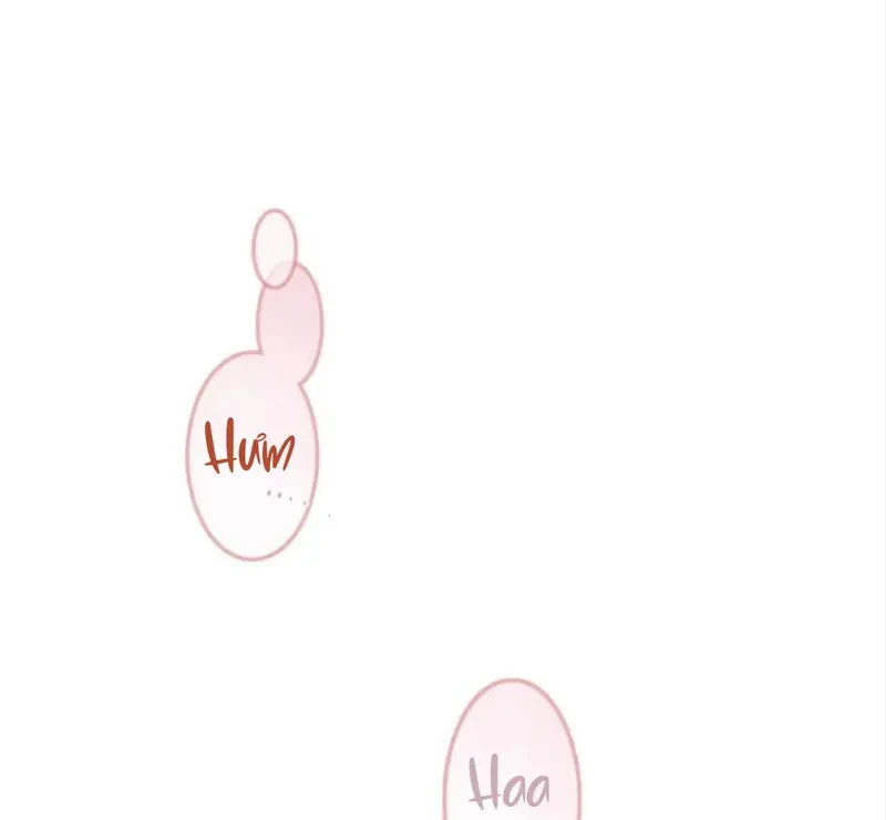 Lá Bài Định Mệnh Chapter 17 - 45