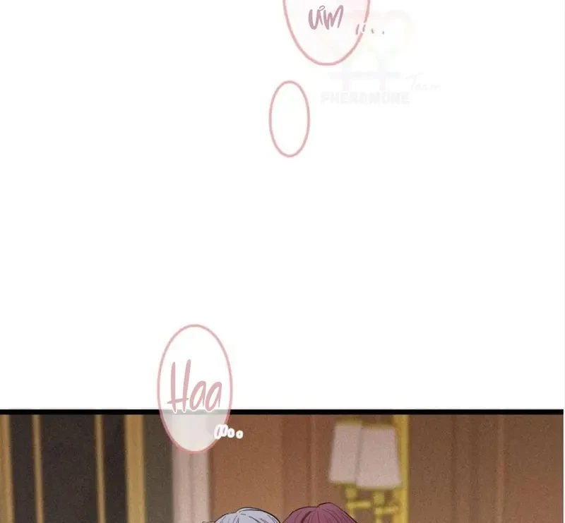 Lá Bài Định Mệnh Chapter 17 - 46