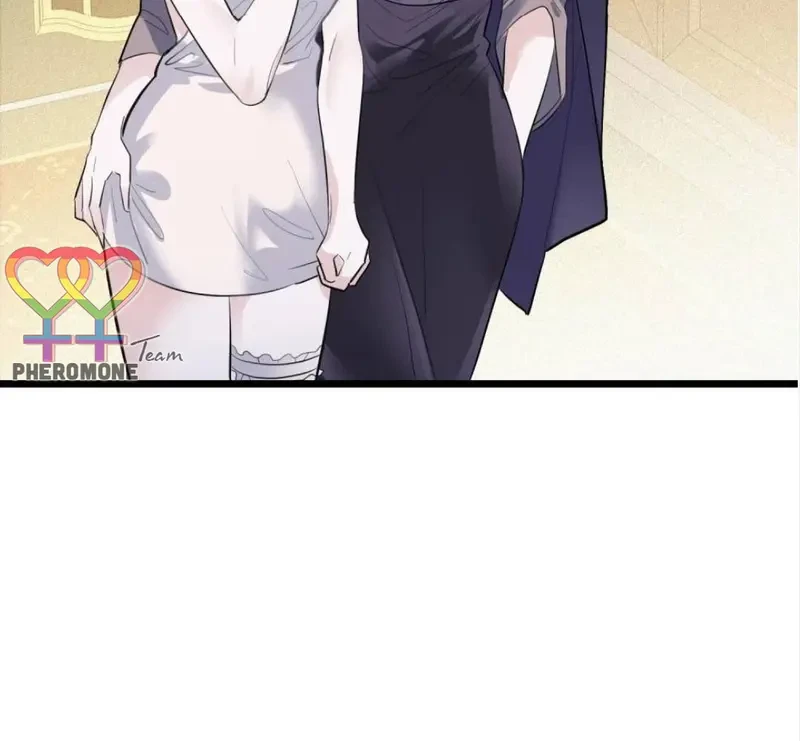 Lá Bài Định Mệnh Chapter 17 - 48