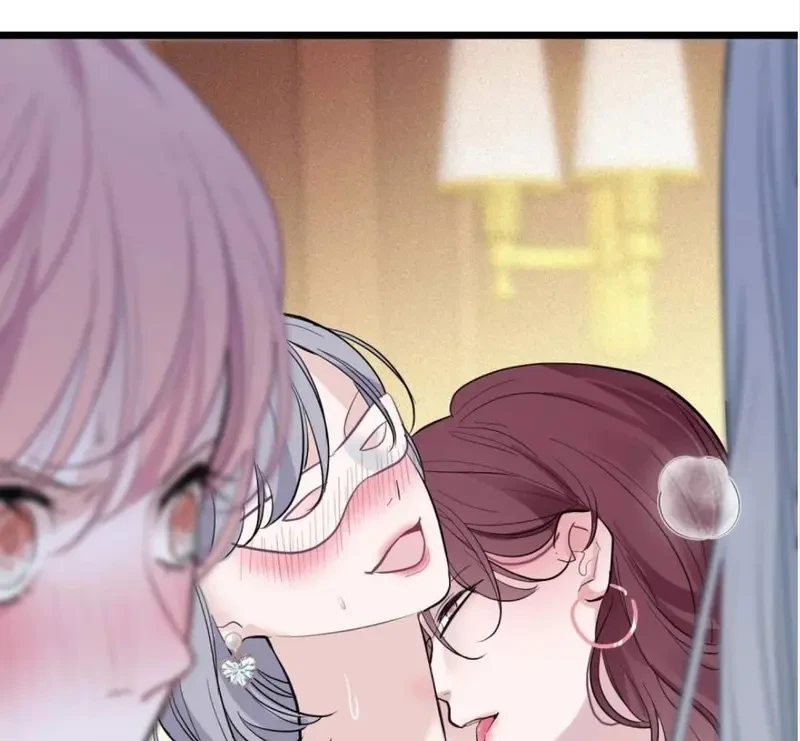 Lá Bài Định Mệnh Chapter 17 - 49