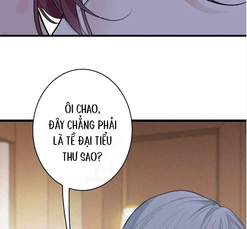 Lá Bài Định Mệnh Chapter 17 - 51