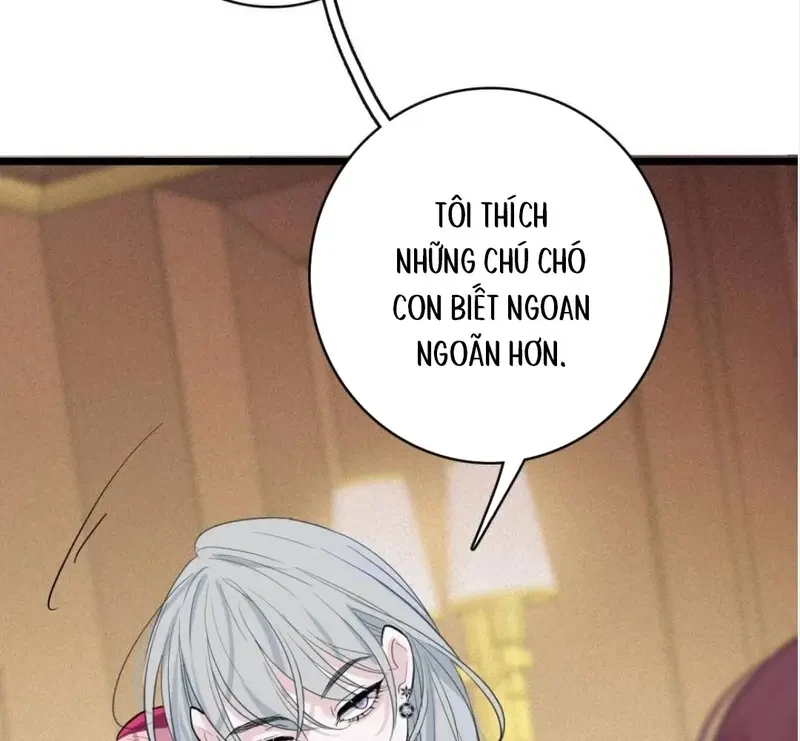 Lá Bài Định Mệnh Chapter 17 - 55