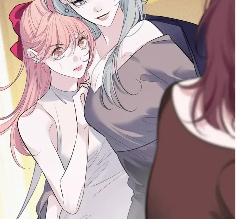 Lá Bài Định Mệnh Chapter 17 - 56