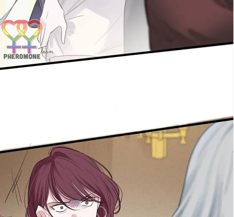 Lá Bài Định Mệnh Chapter 17 - 57