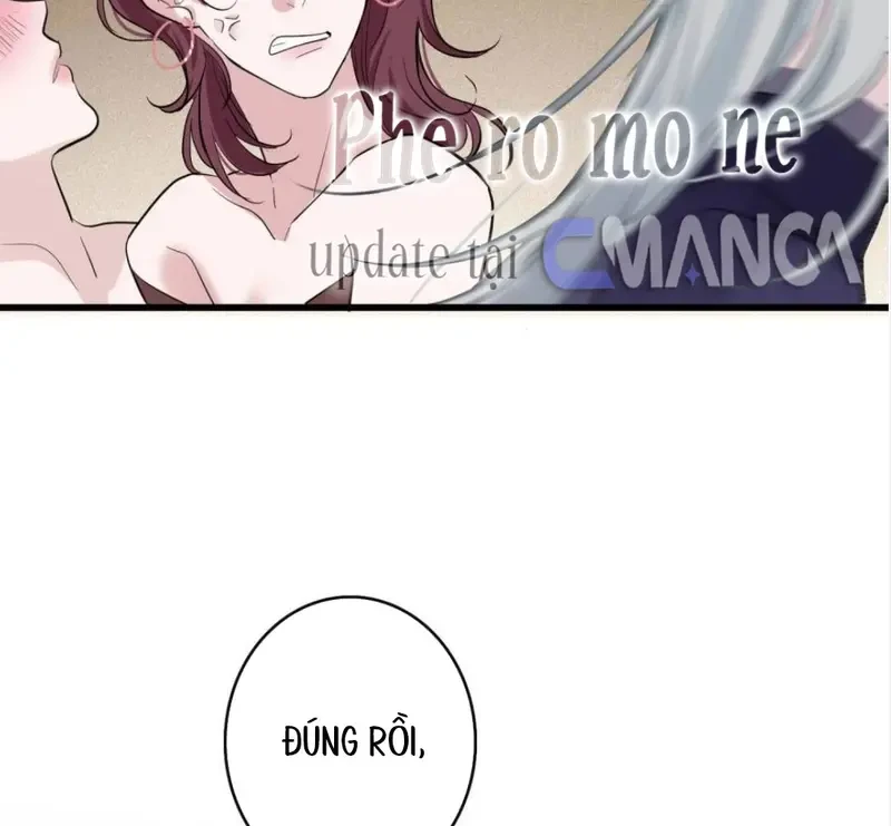 Lá Bài Định Mệnh Chapter 17 - 58