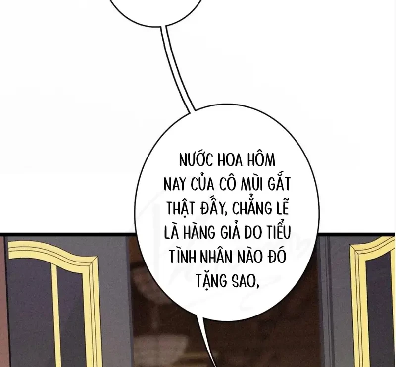 Lá Bài Định Mệnh Chapter 17 - 59