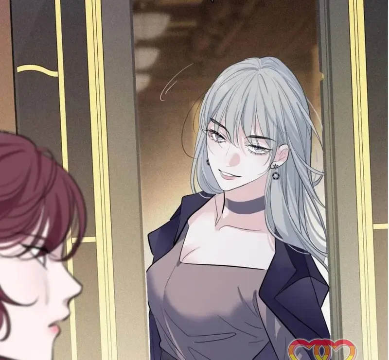 Lá Bài Định Mệnh Chapter 17 - 60