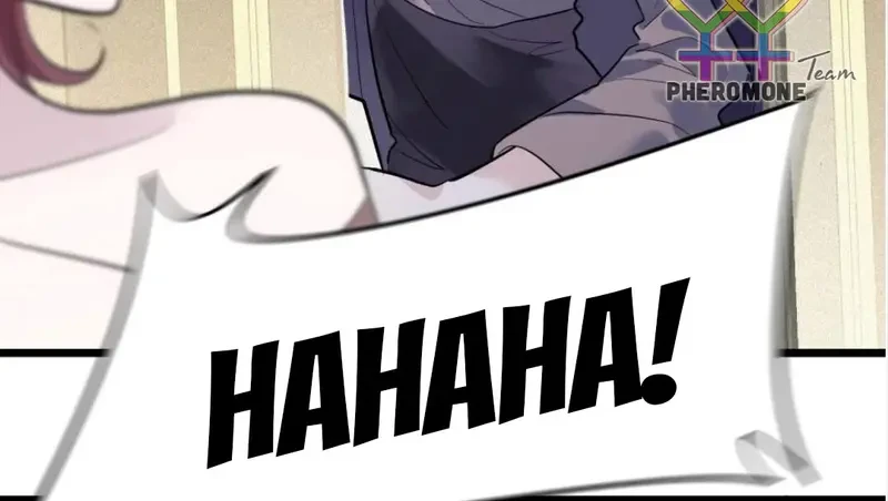 Lá Bài Định Mệnh Chapter 17 - 61