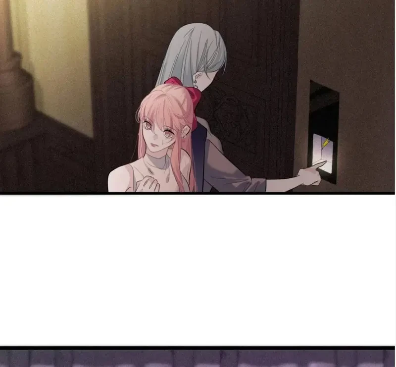 Lá Bài Định Mệnh Chapter 17 - 66