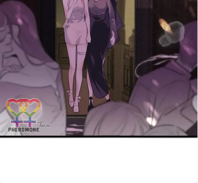 Lá Bài Định Mệnh Chapter 17 - 68