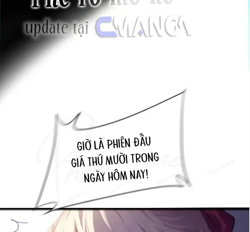 Lá Bài Định Mệnh Chapter 17 - 74