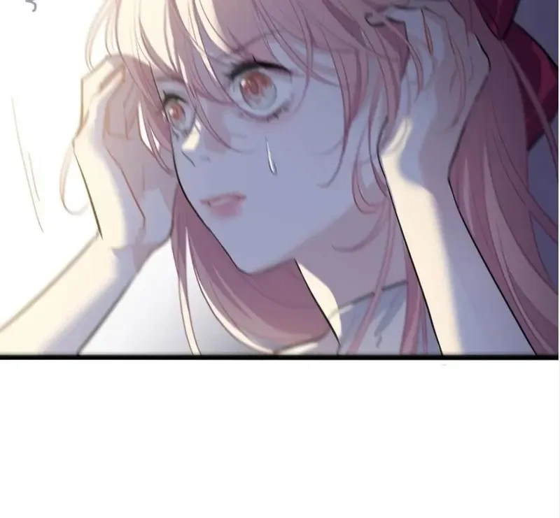 Lá Bài Định Mệnh Chapter 17 - 75