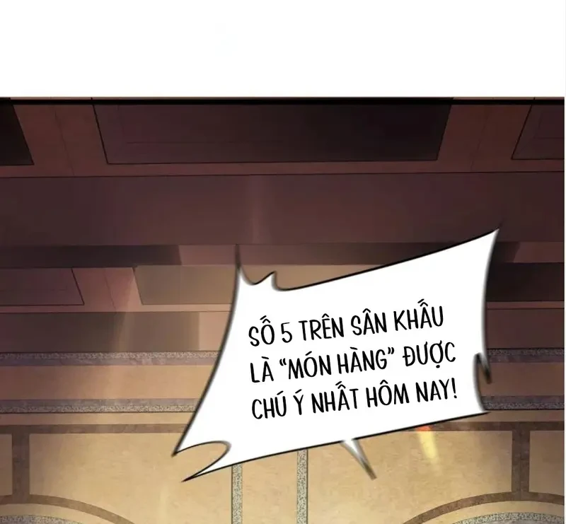 Lá Bài Định Mệnh Chapter 17 - 76