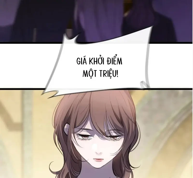 Lá Bài Định Mệnh Chapter 17 - 78