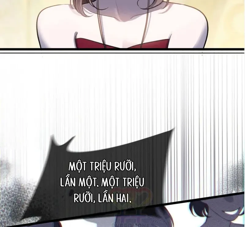 Lá Bài Định Mệnh Chapter 17 - 79