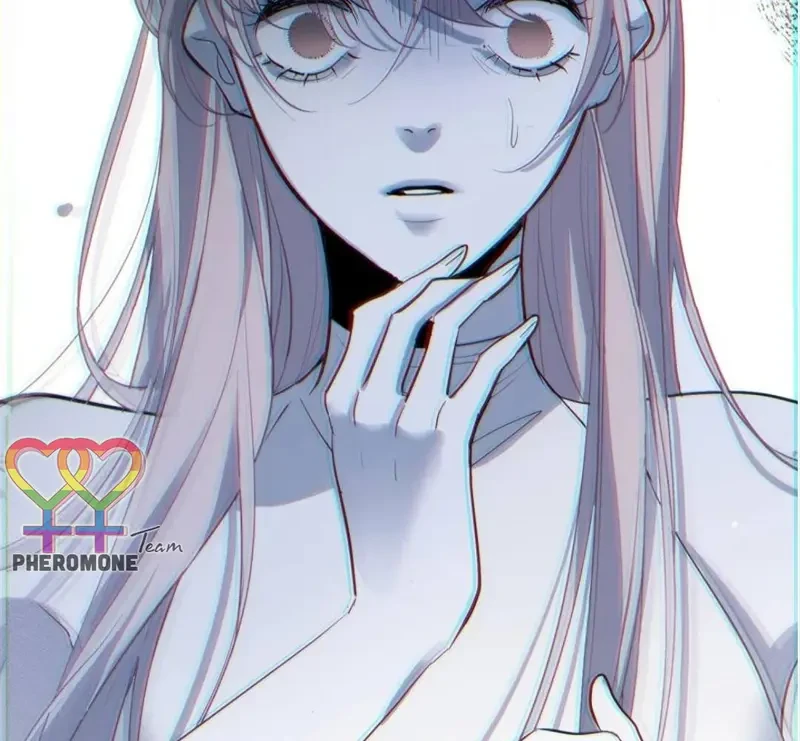 Lá Bài Định Mệnh Chapter 17 - 82