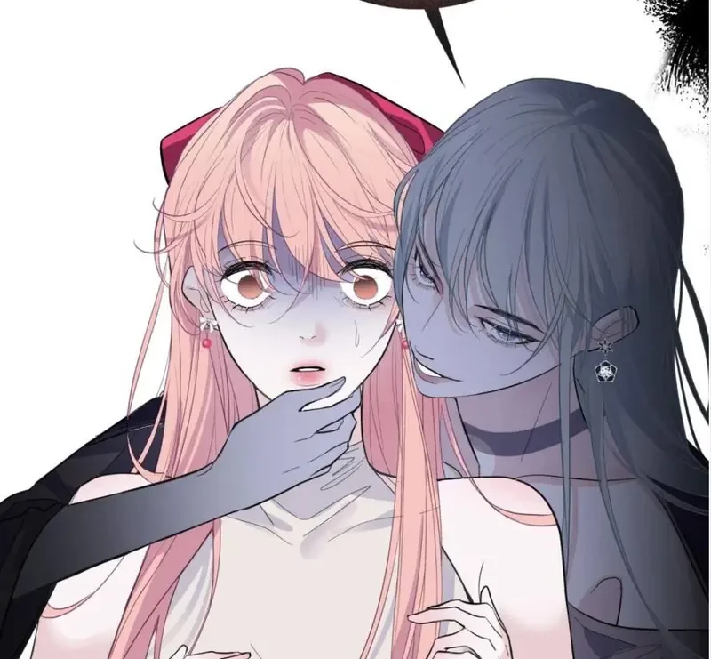 Lá Bài Định Mệnh Chapter 17 - 84