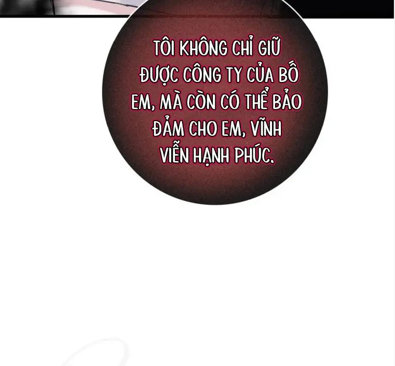 Lá Bài Định Mệnh Chapter 17 - 86