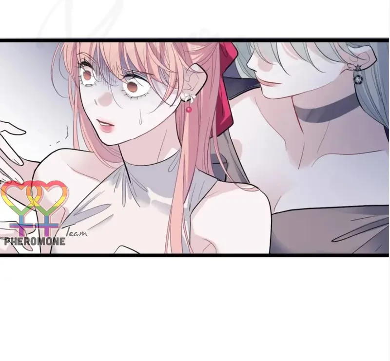 Lá Bài Định Mệnh Chapter 17 - 87