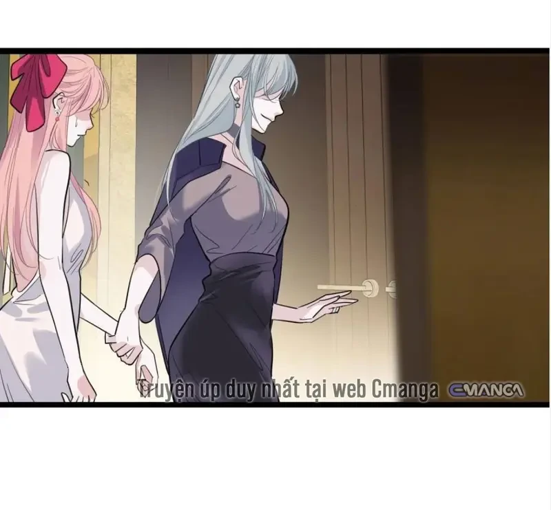 Lá Bài Định Mệnh Chapter 17 - 89