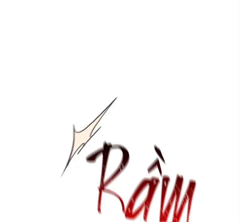 Lá Bài Định Mệnh Chapter 17 - 90