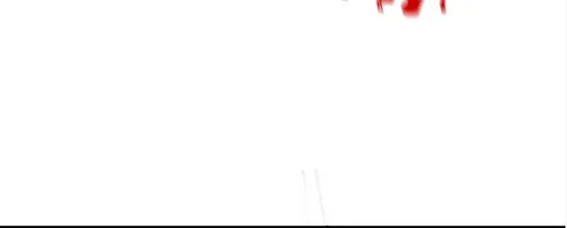 Lá Bài Định Mệnh Chapter 17 - 91