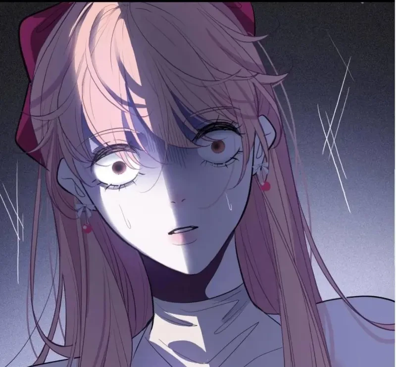 Lá Bài Định Mệnh Chapter 17 - 92