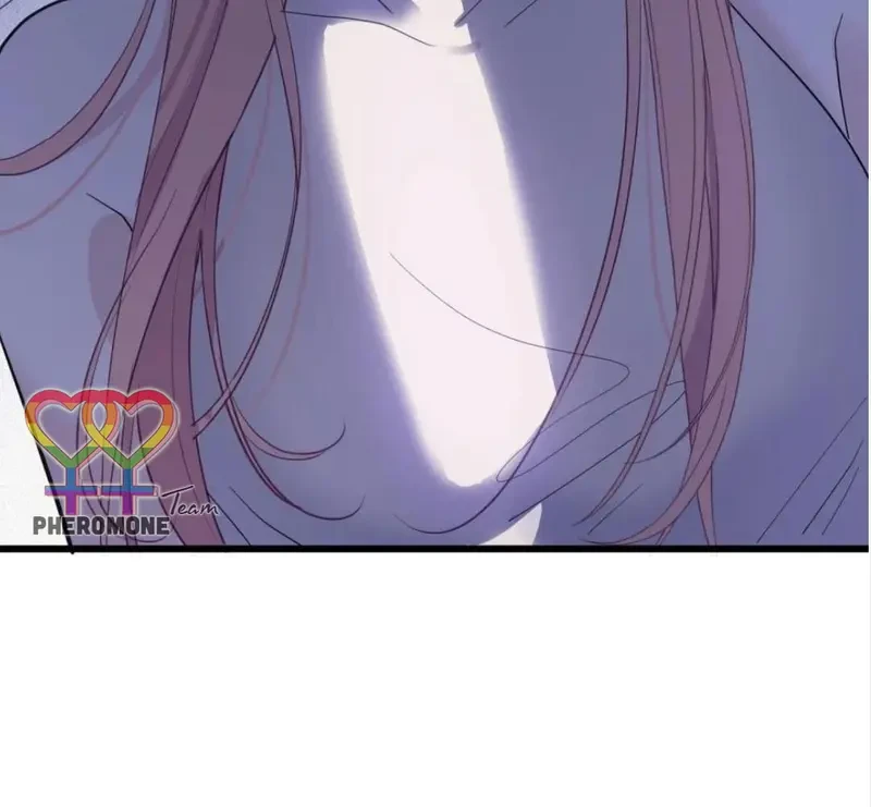 Lá Bài Định Mệnh Chapter 17 - 93