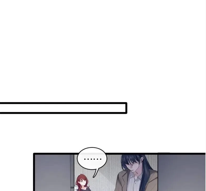 Lá Bài Định Mệnh Chapter 17 - 94