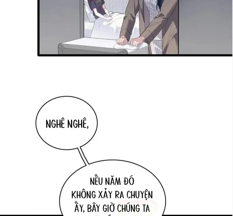 Lá Bài Định Mệnh Chapter 17 - 95