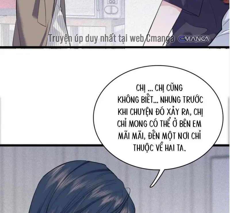 Lá Bài Định Mệnh Chapter 17 - 97