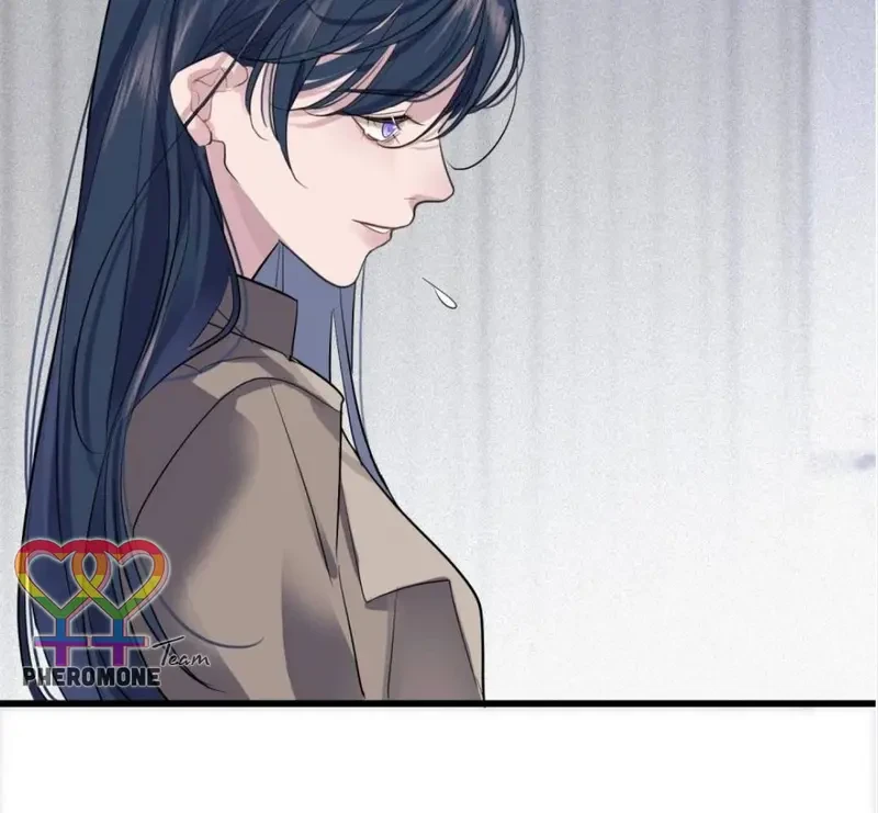 Lá Bài Định Mệnh Chapter 17 - 98