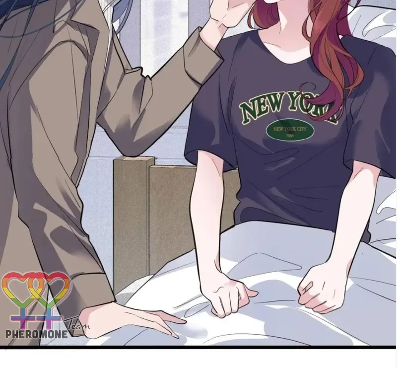 Lá Bài Định Mệnh Chapter 17 - 102