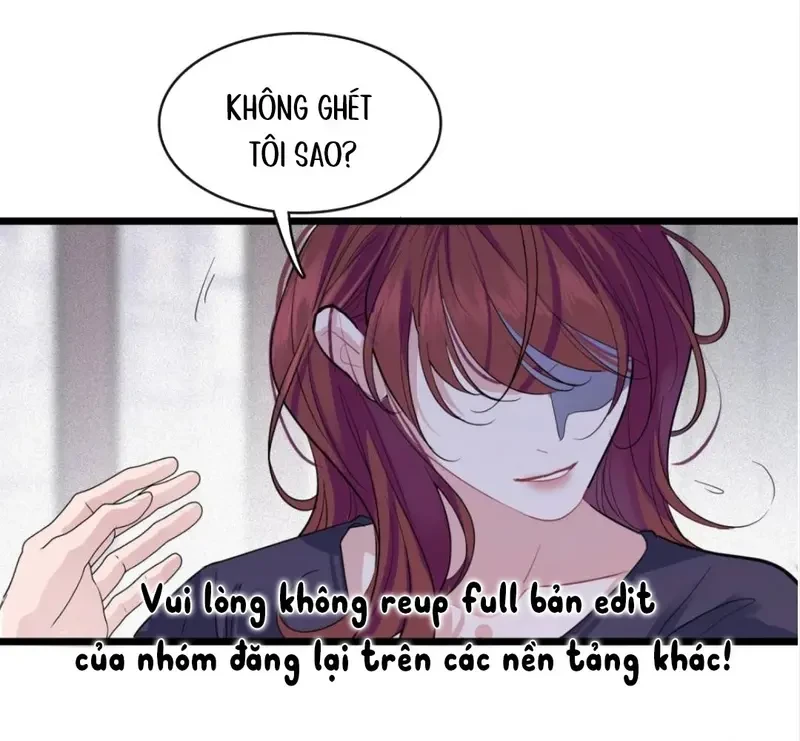 Lá Bài Định Mệnh Chapter 17 - 103