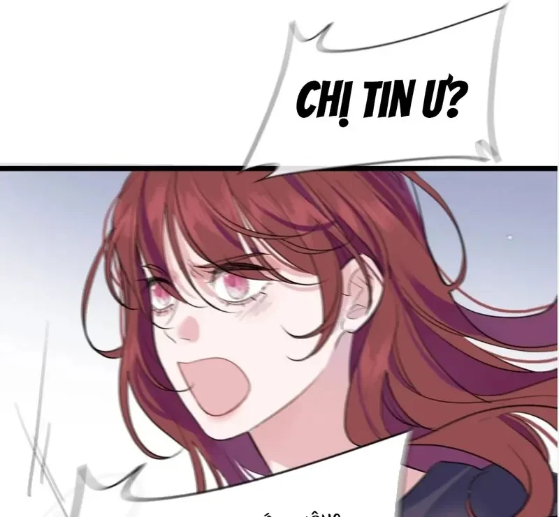 Lá Bài Định Mệnh Chapter 17 - 104