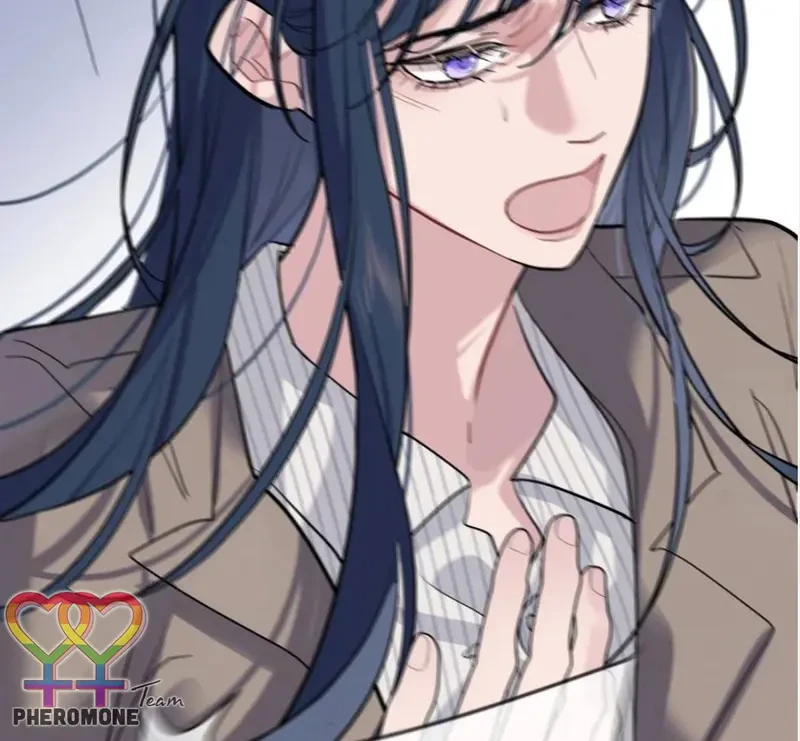 Lá Bài Định Mệnh Chapter 17 - 106