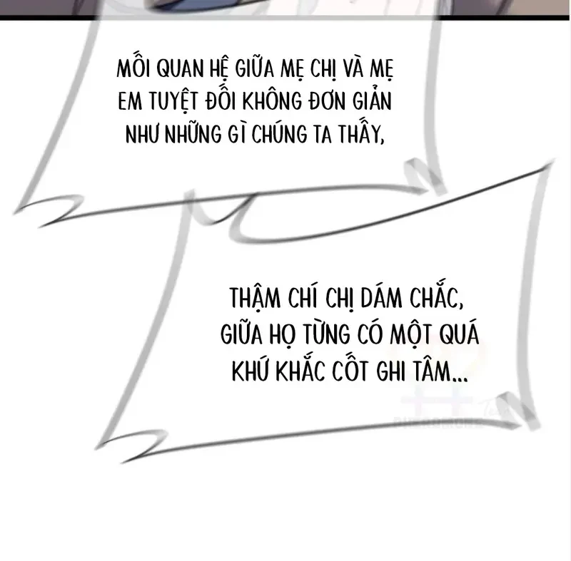 Lá Bài Định Mệnh Chapter 17 - 107