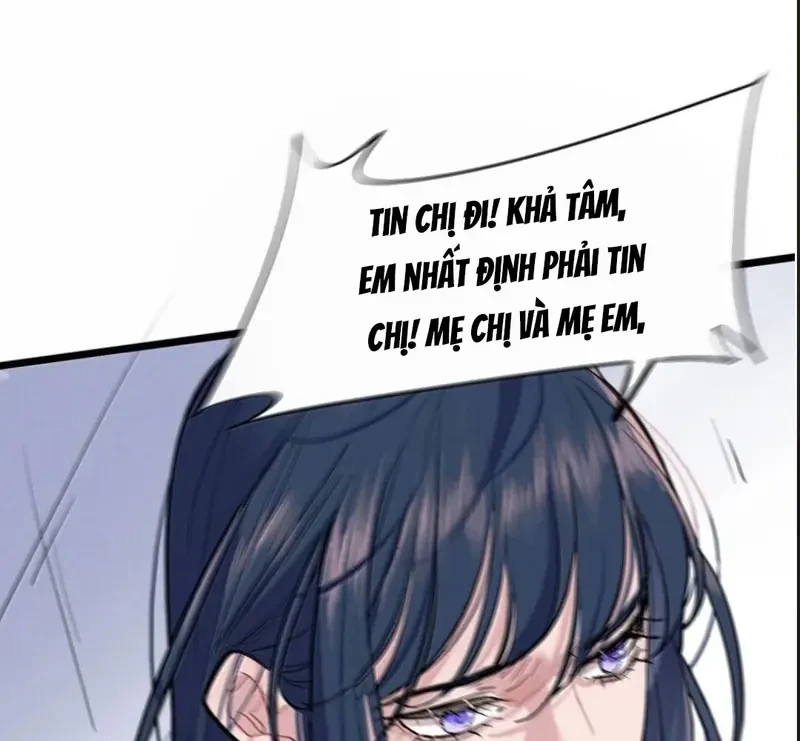 Lá Bài Định Mệnh Chapter 18 - 5