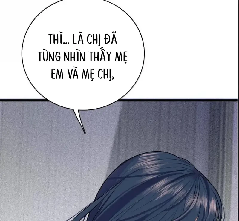 Lá Bài Định Mệnh Chapter 18 - 10