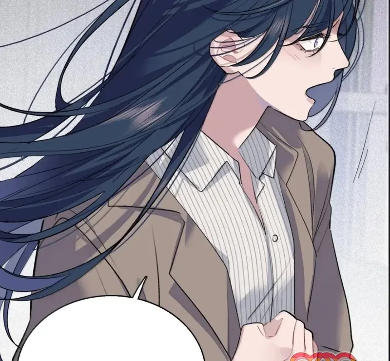 Lá Bài Định Mệnh Chapter 18 - 11