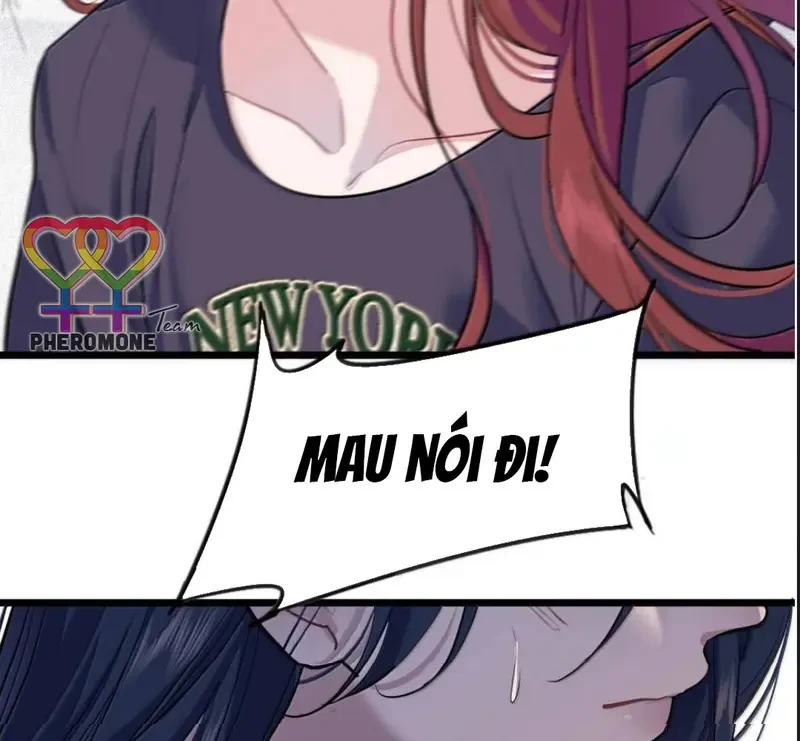 Lá Bài Định Mệnh Chapter 18 - 14