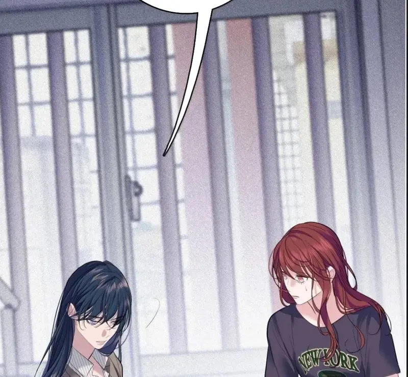 Lá Bài Định Mệnh Chapter 18 - 16