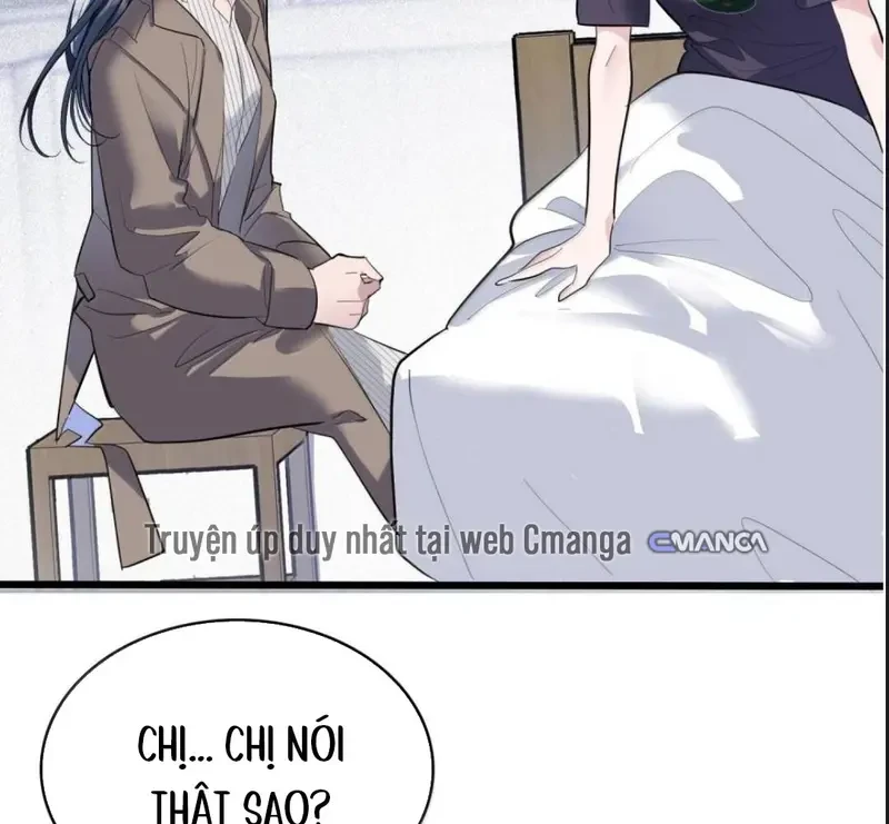 Lá Bài Định Mệnh Chapter 18 - 17