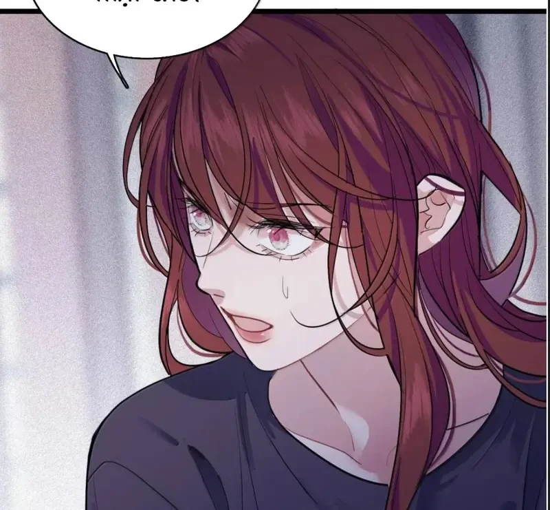 Lá Bài Định Mệnh Chapter 18 - 18