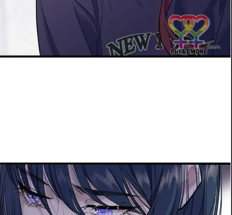 Lá Bài Định Mệnh Chapter 18 - 19