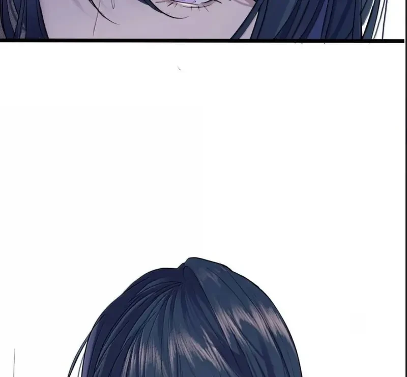 Lá Bài Định Mệnh Chapter 18 - 20